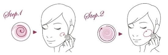 おのぼり主婦の暮らす見聞録