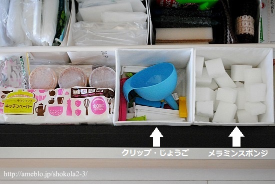 おのぼり主婦の暮らす見聞録
