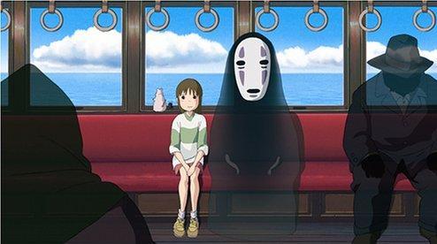 おのぼり主婦の東方見聞録