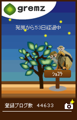 おのぼり主婦の東方見聞録