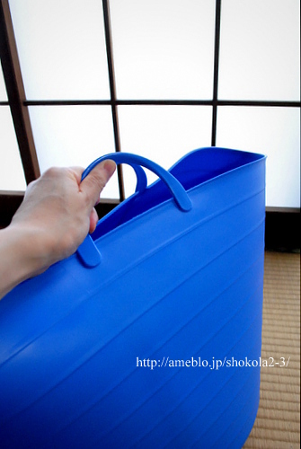 おのぼり主婦の暮らす見聞録