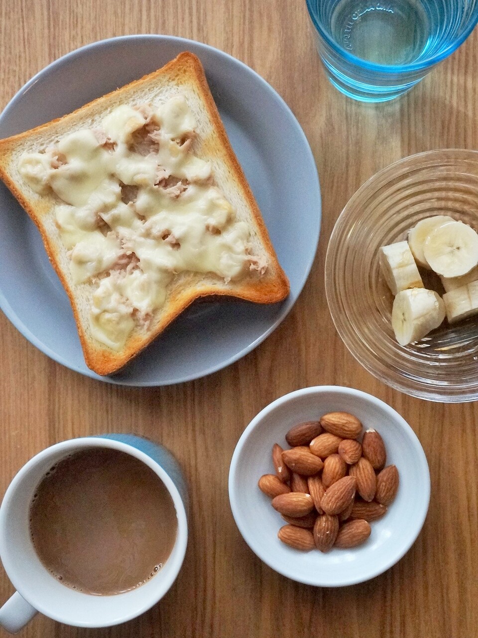 業務スーパー総力祭・チラシの中身と気になる商品 : おのぼり主婦の