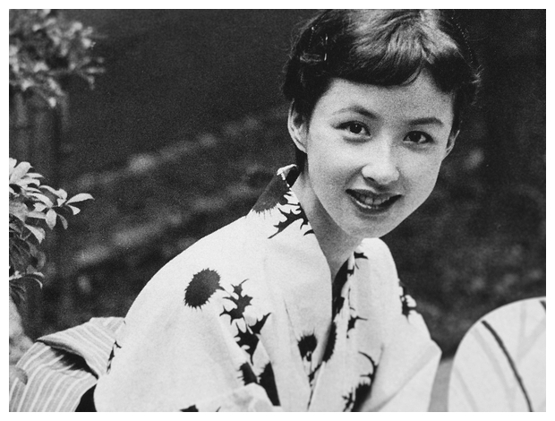 おのぼり主婦の東方見聞録