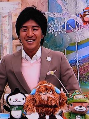 おのぼり主婦の東方見聞録