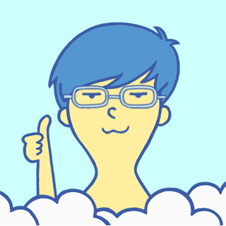 おのぼり主婦の暮らす見聞録
