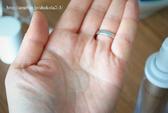 おのぼり主婦の暮らす見聞録