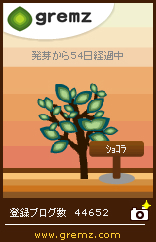おのぼり主婦の東方見聞録