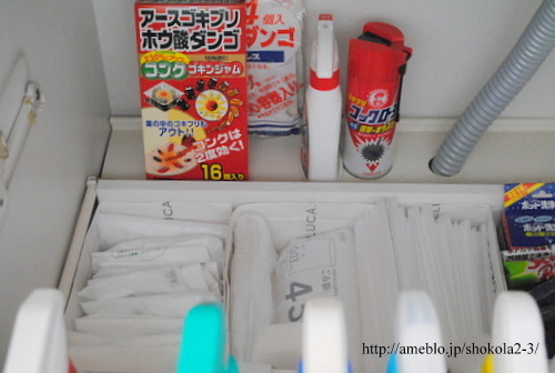 おのぼり主婦の暮らす見聞録
