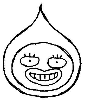 おのぼり主婦の東方見聞録