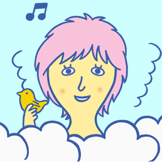 おのぼり主婦の暮らす見聞録