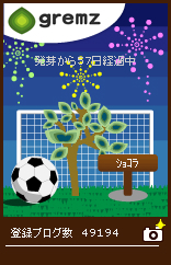 おのぼり主婦の東方見聞録