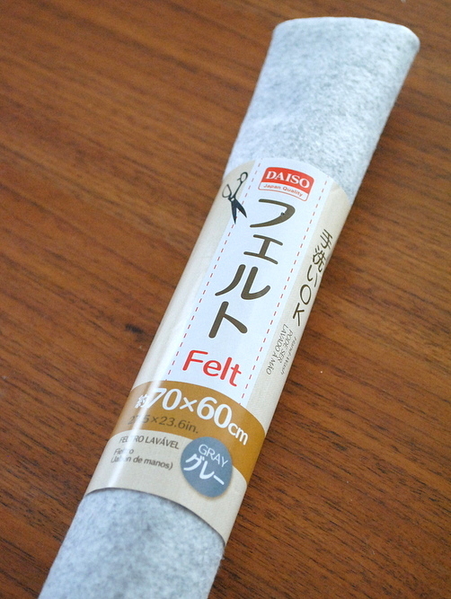 文房具収納をダイソーでひと工夫 おのぼり主婦の暮らす見聞録 文房具収納をダイソーでひと工夫 おのぼり主婦の暮らす見聞録