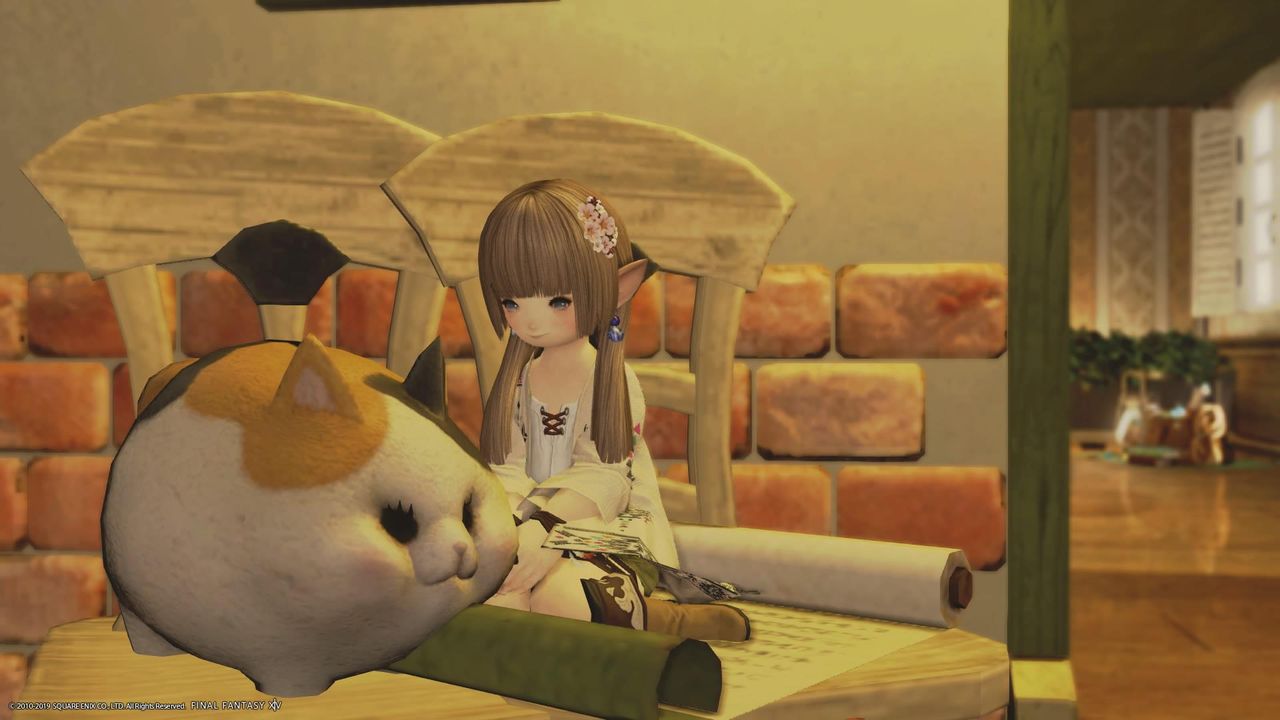 ハウジングいろいろ しょこらのことが面白いほどわかるブログ