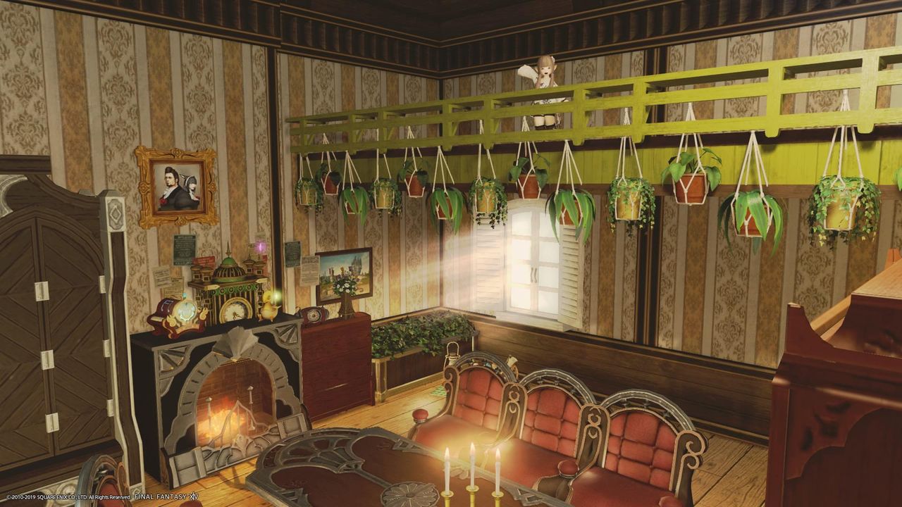 ハウジングいろいろ しょこらのことが面白いほどわかるブログ