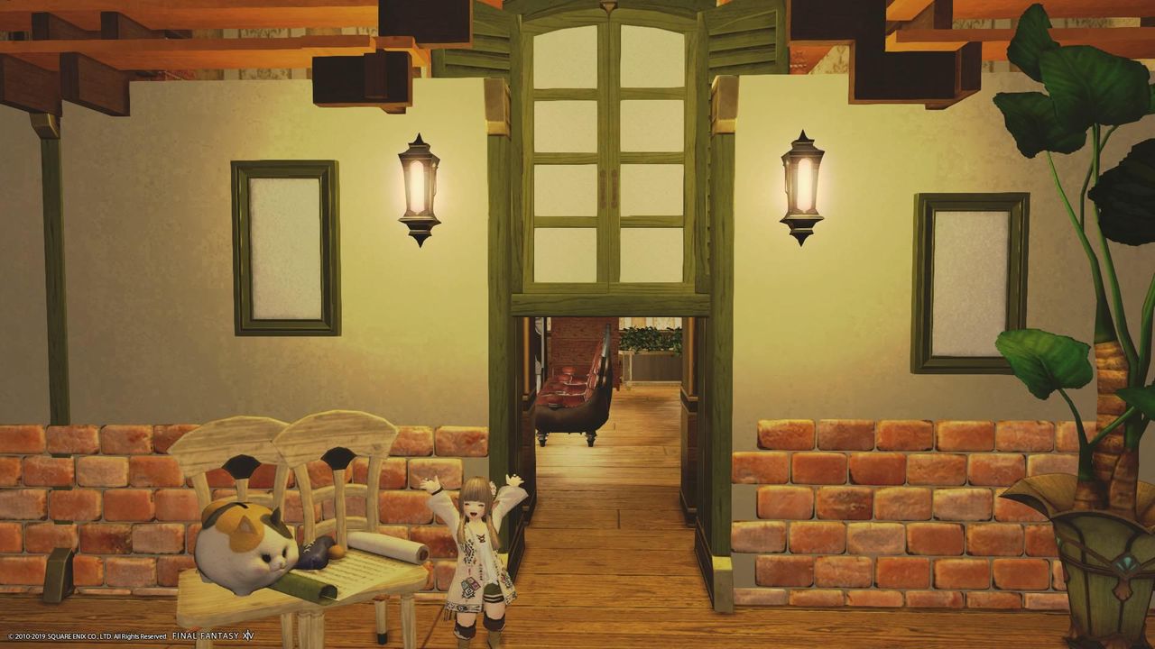 ハウジングいろいろ しょこらのことが面白いほどわかるブログ