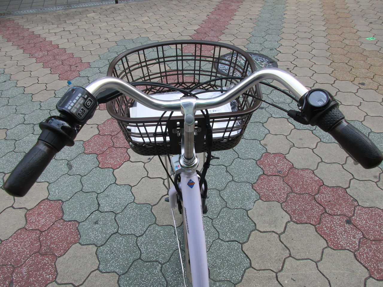 bike treadmill stand