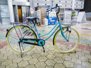 IMG_20180620_174935-300x225