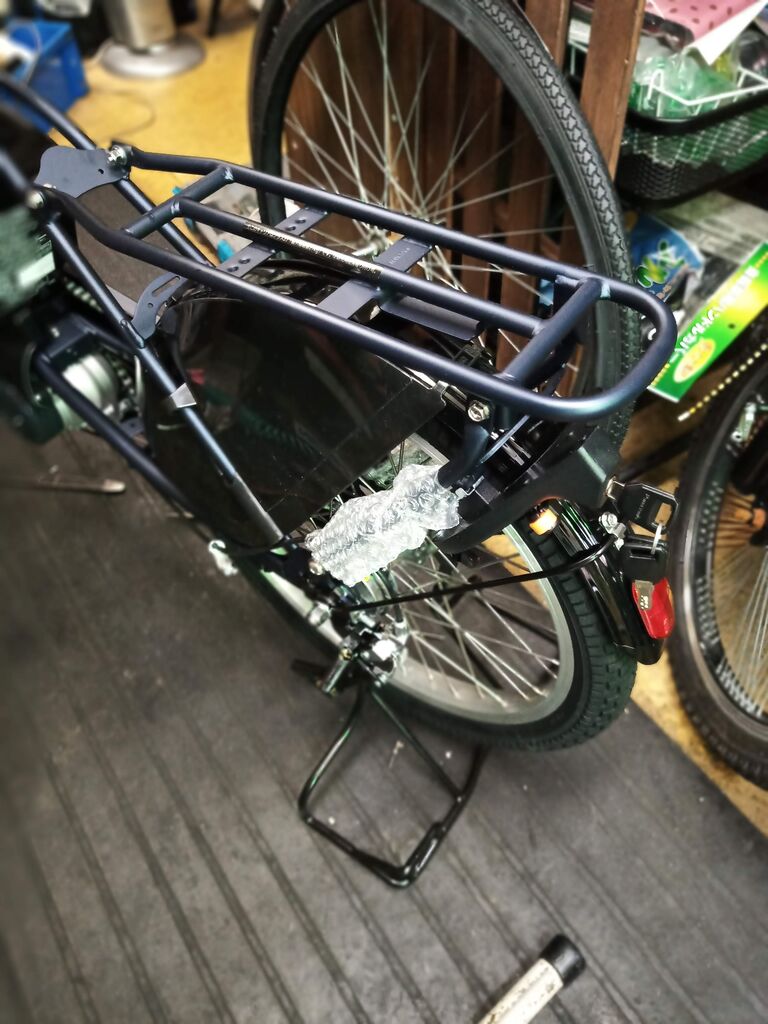 収穫 精巧な 更新する 自転車 取り寄せ Lacocinadegaston Jp