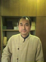 6069aff1.jpg