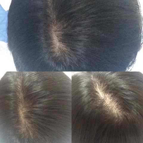 CCE1FEFF-6095-406C-87C4-8BA1AD26DE62