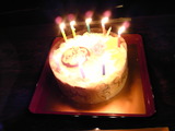 05022dc9.jpg