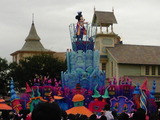 6546bab9.jpg