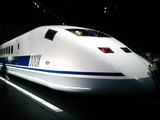 7eb7b940.jpg