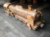 d9220bdd.jpg
