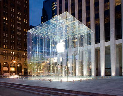 apple-store-fifth-avenue