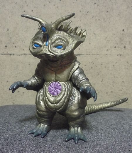 バゾブ ｈｏｂｂｙ録