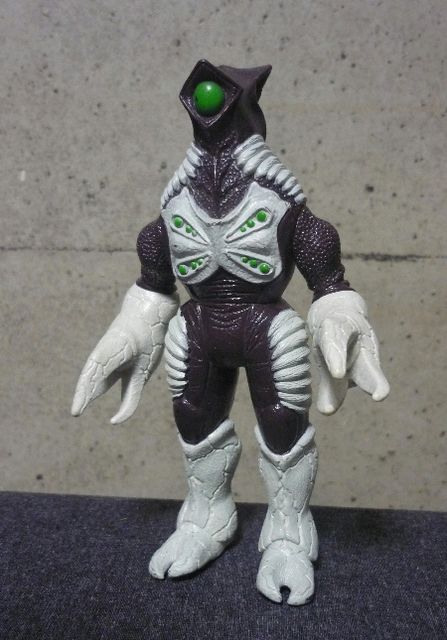 ザム星人 hobby録 ザム星人 hobby録