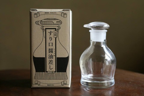 22008243_845670565602226_9057644676568379592_n