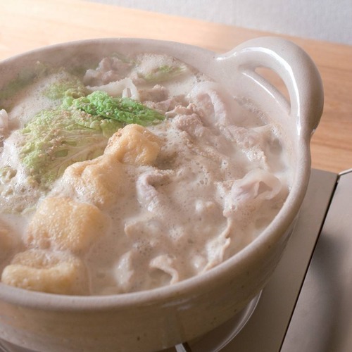 16807746_730799700422647_5817252371842848379_n