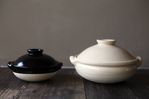 20994014_831050920397524_9139715219486649318_n