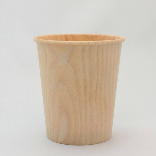 28058696_920402818129000_8590844051504420989_n