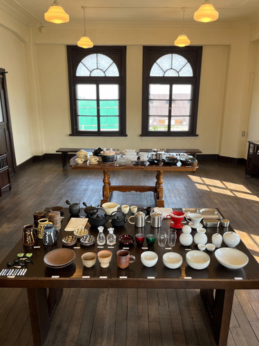 CD65C358-349F-413B-9CA8-2B4