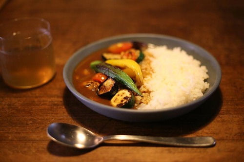 20915616_829642187205064_557141701947203608_n