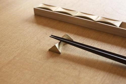 12039396_500662066769746_76126297573290612_n