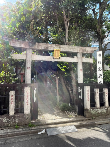 井上さん写真