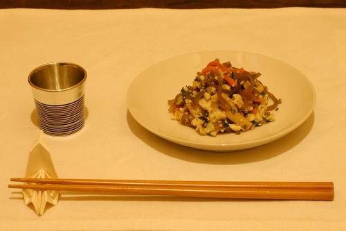 11059944_560791114090174_1338159856258168323_n