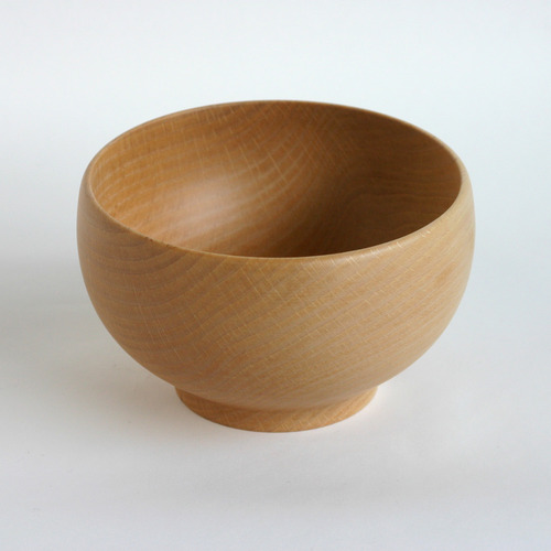 buna-m1[1]