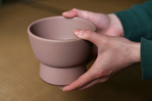 16711957_727260234109927_2386776934857353709_n