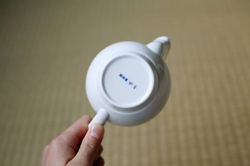 13179295_585838374918781_4734962060962933638_n