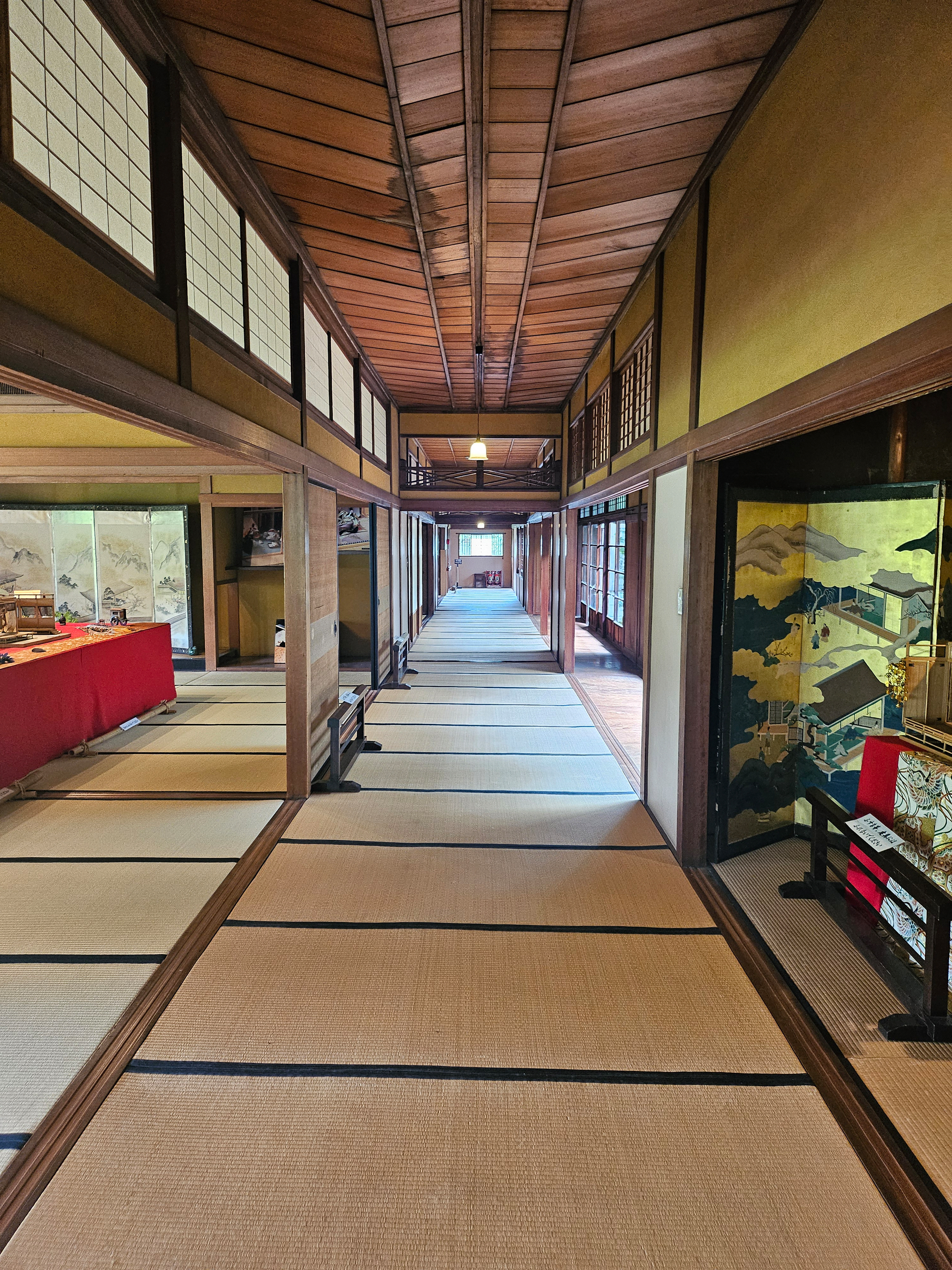 漫画伊藤伝右衛門物語100年前の日本の近代化を支えたのは筑豊の