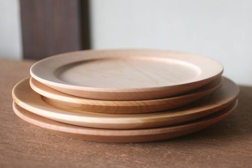 13501571_606211746214777_6895625871259187504_n