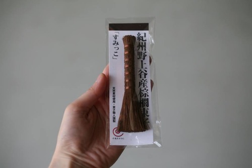 19702455_805561119613171_3961628790494879251_n