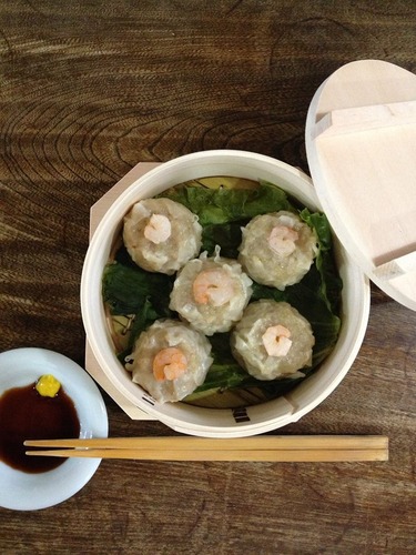 13344635_593968550772430_4425782441383976746_n