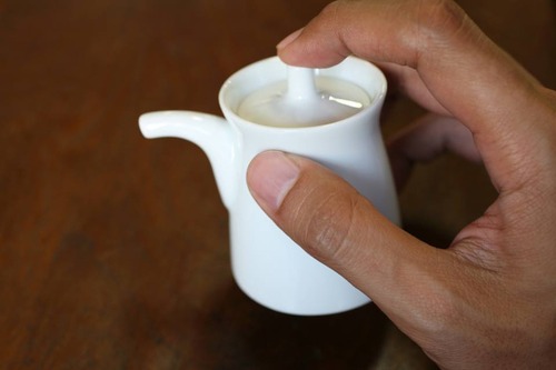 11221845_514187295417223_3741291877195636949_n