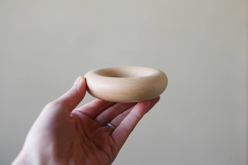 12742781_546169782218974_7182489902636581737_n