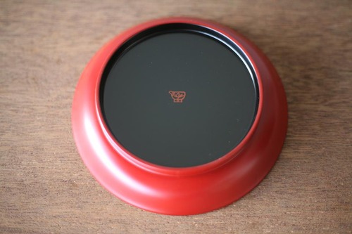 29573327_943439085825373_6247019425364891497_n